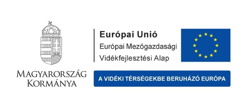 A képen szöveg, képernyőkép, Betűtípus, embléma láthatóAutomatikusan generált leírás